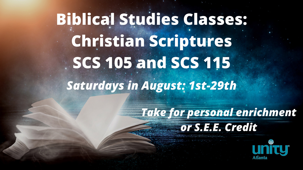 Biblical-Studies-Classes-LUT-Aug-2020
