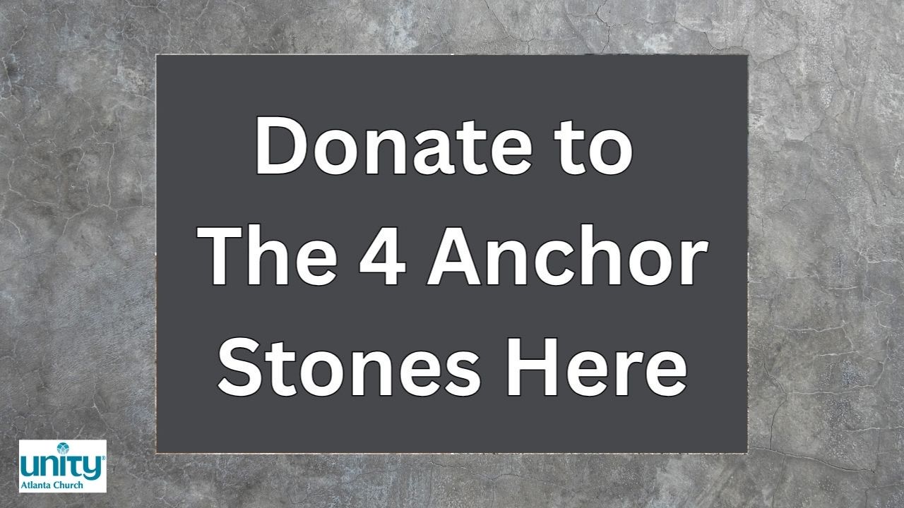 homepage anchor stone order graphic
