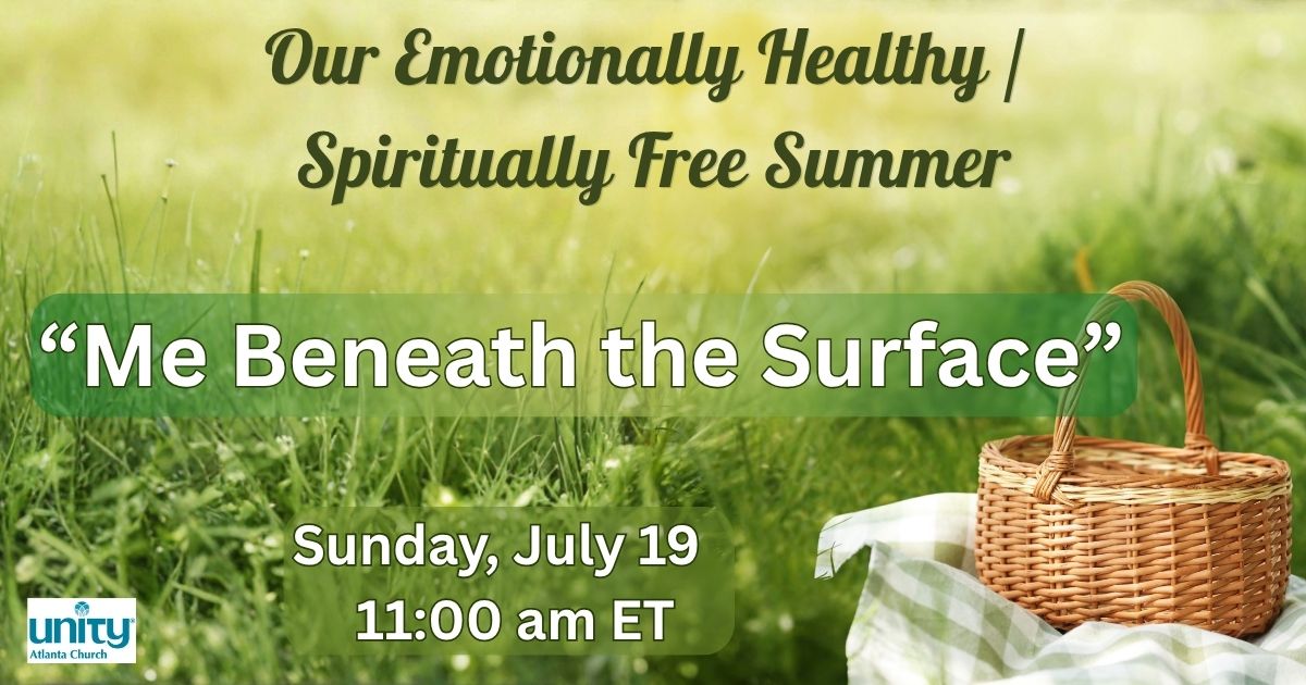 7.19.26 Message