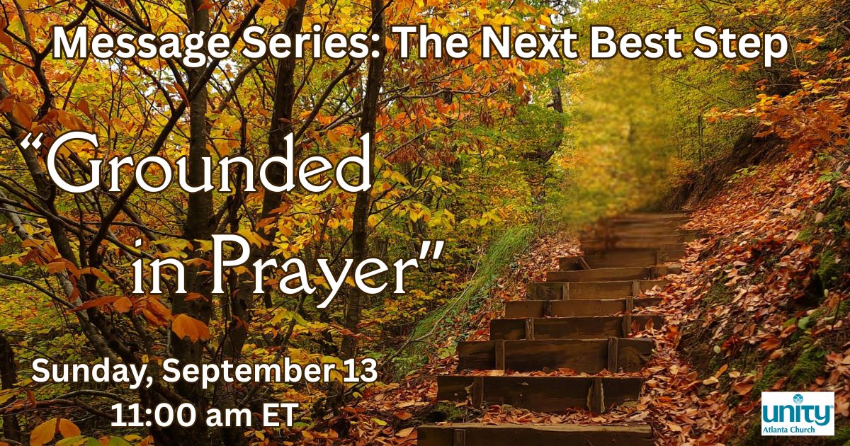 9.13.26 Message
